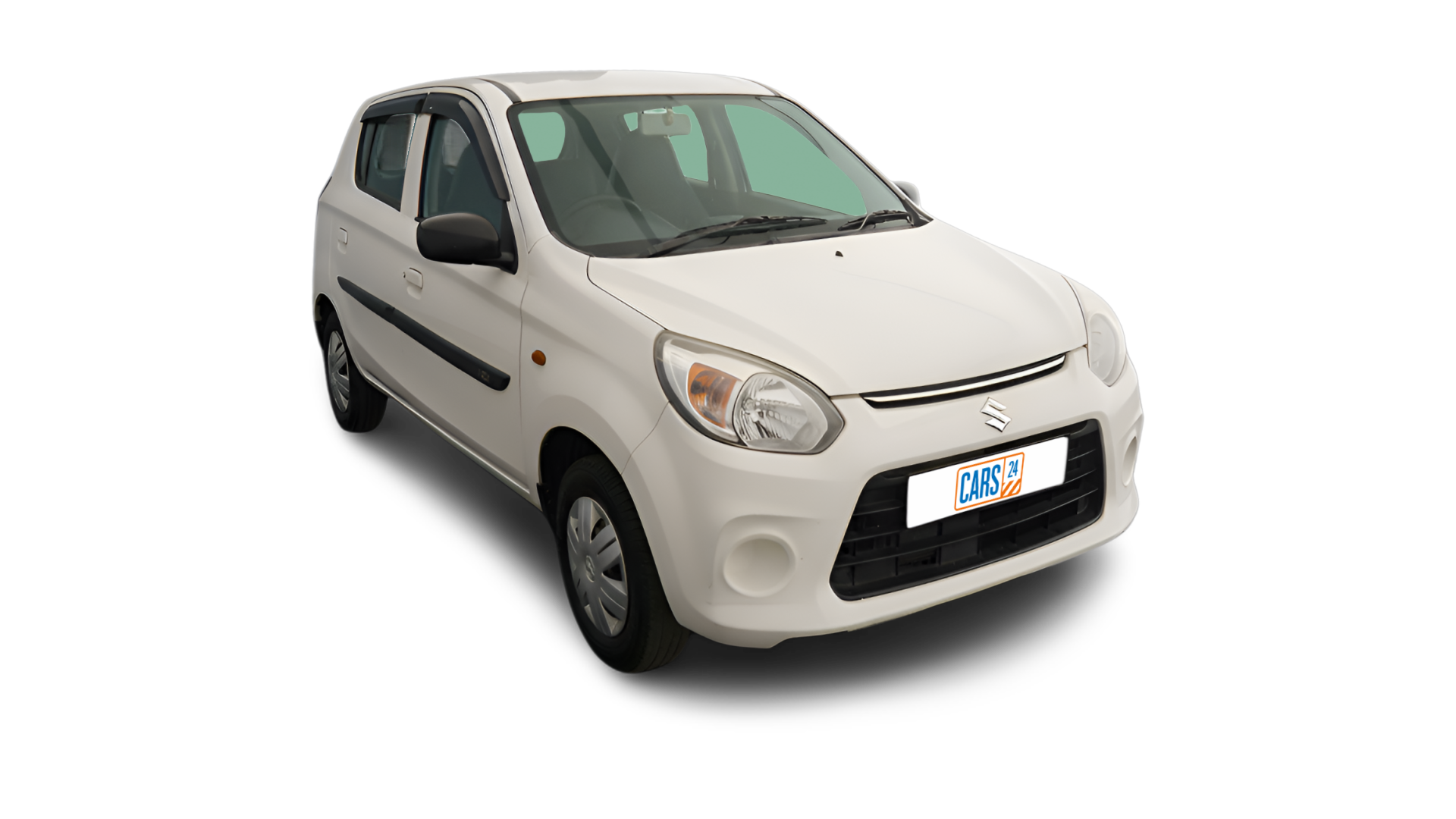 Maruti Alto 800-img